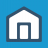 mbayhomeinspections.com favicon